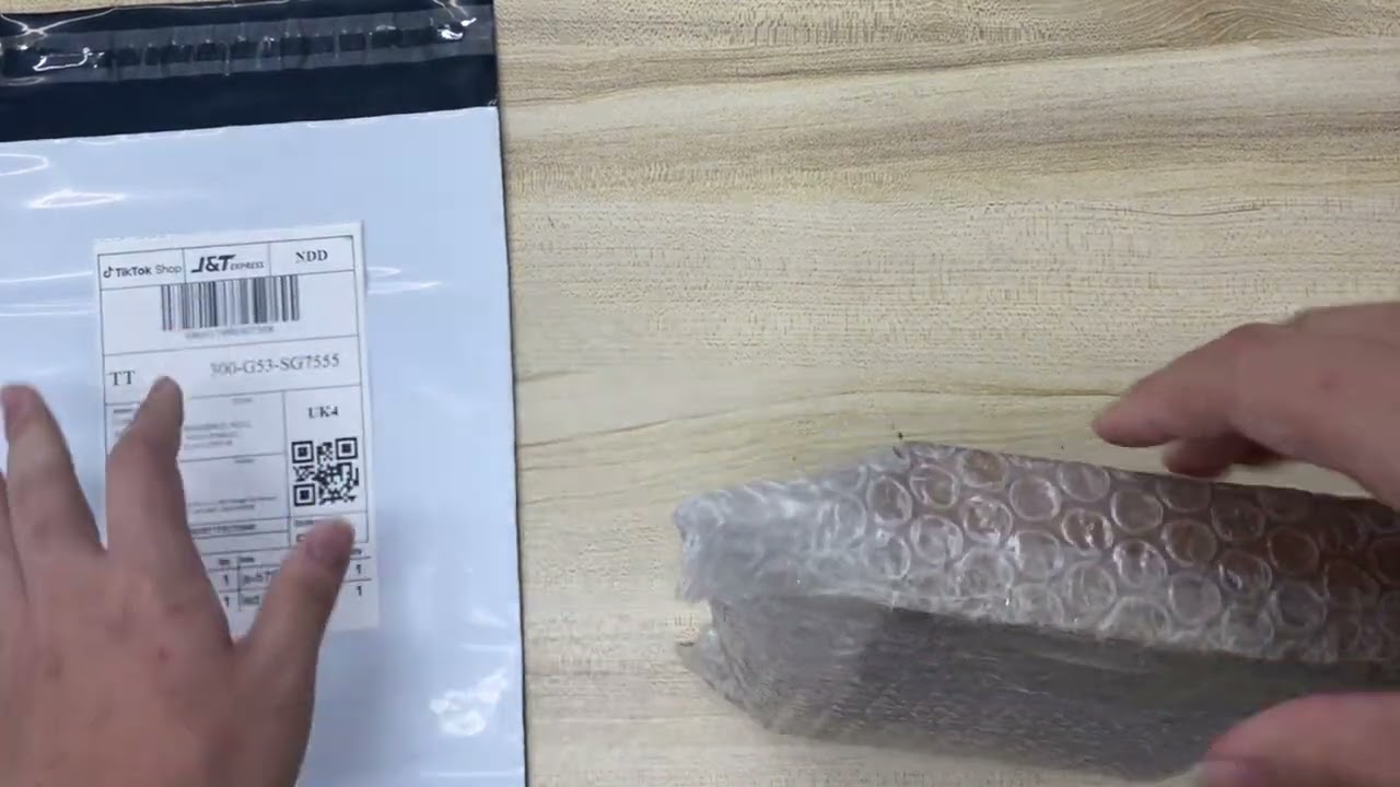 Flash 582139087178270646 video packing 