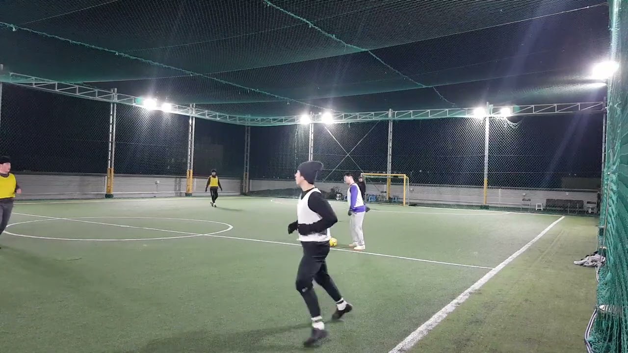 [FCSEBRO] 2026년 02월 20일 - 4