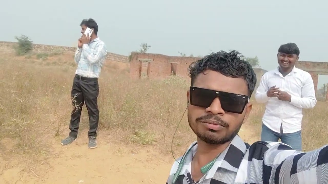 3 जनवरी 2026