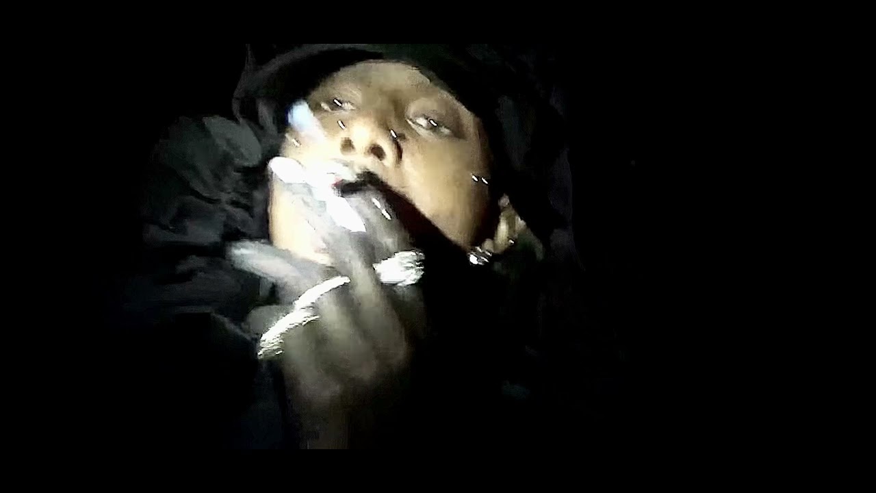 [free] wake up filthy x playboi carti type beat - wake up