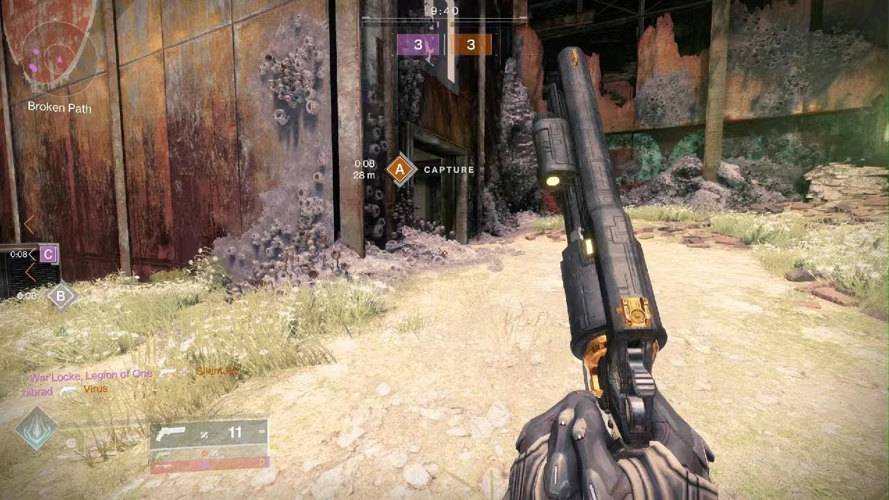 Destiny 2_20250804231214