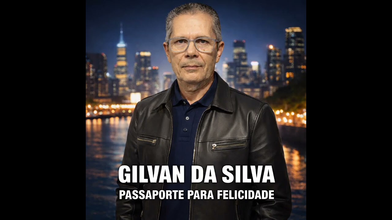 Deus de maravilha 