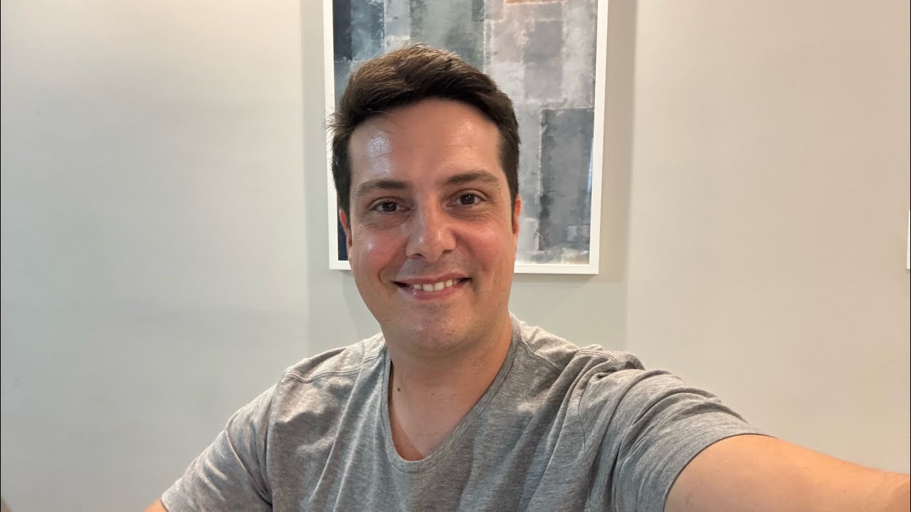 Quando o inimigo ameaça, Deus responde