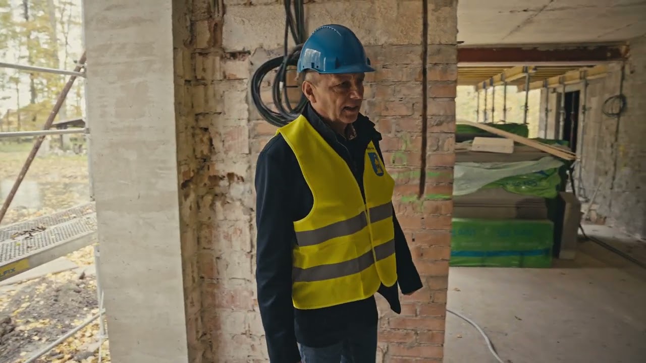Holešov živě! Dětské skupiny