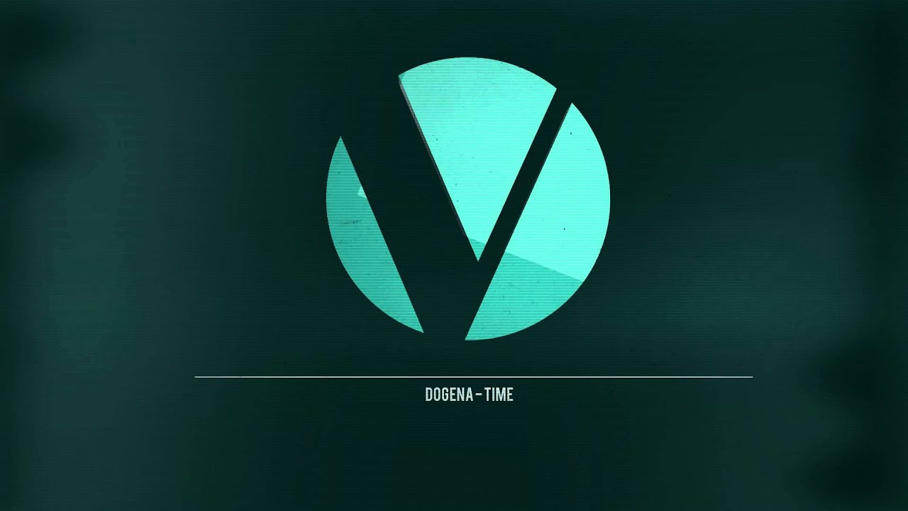 Dogena - Time