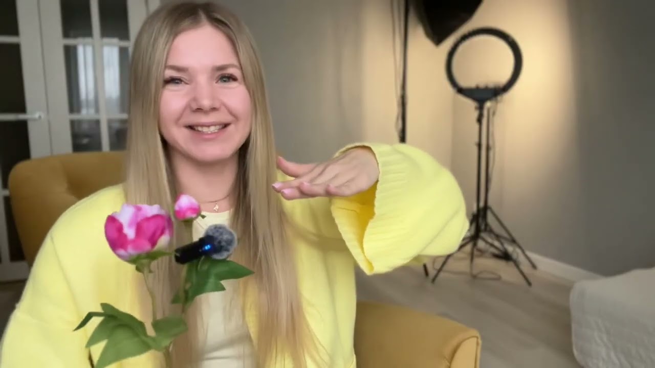 СТРАХ ФОТОГРАФА #2: конкуренция! Зачем начинать снимать, если уже много фотографов?
