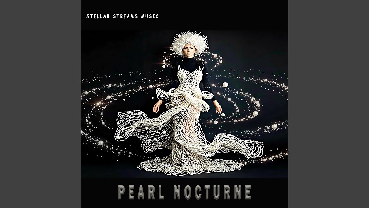 PEARL NOCTURNE