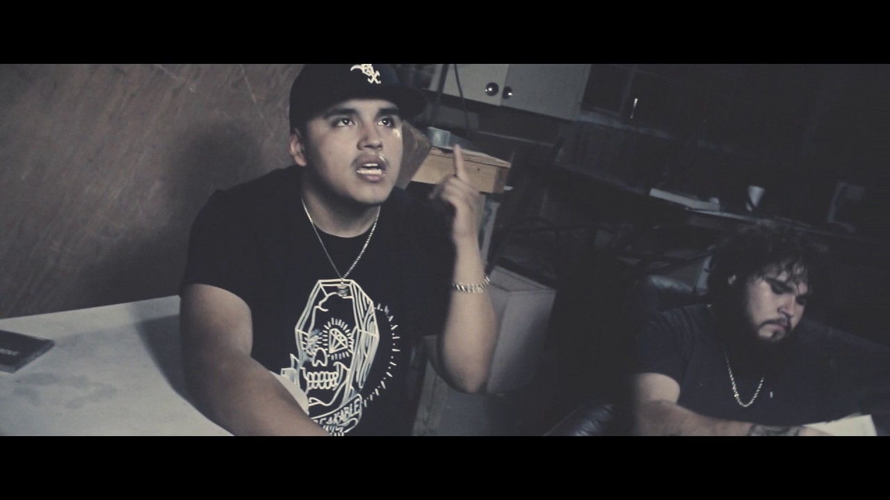 Clear InVision - Eugenius | Pikasso The Kid  (Prod. by DEE WILL)