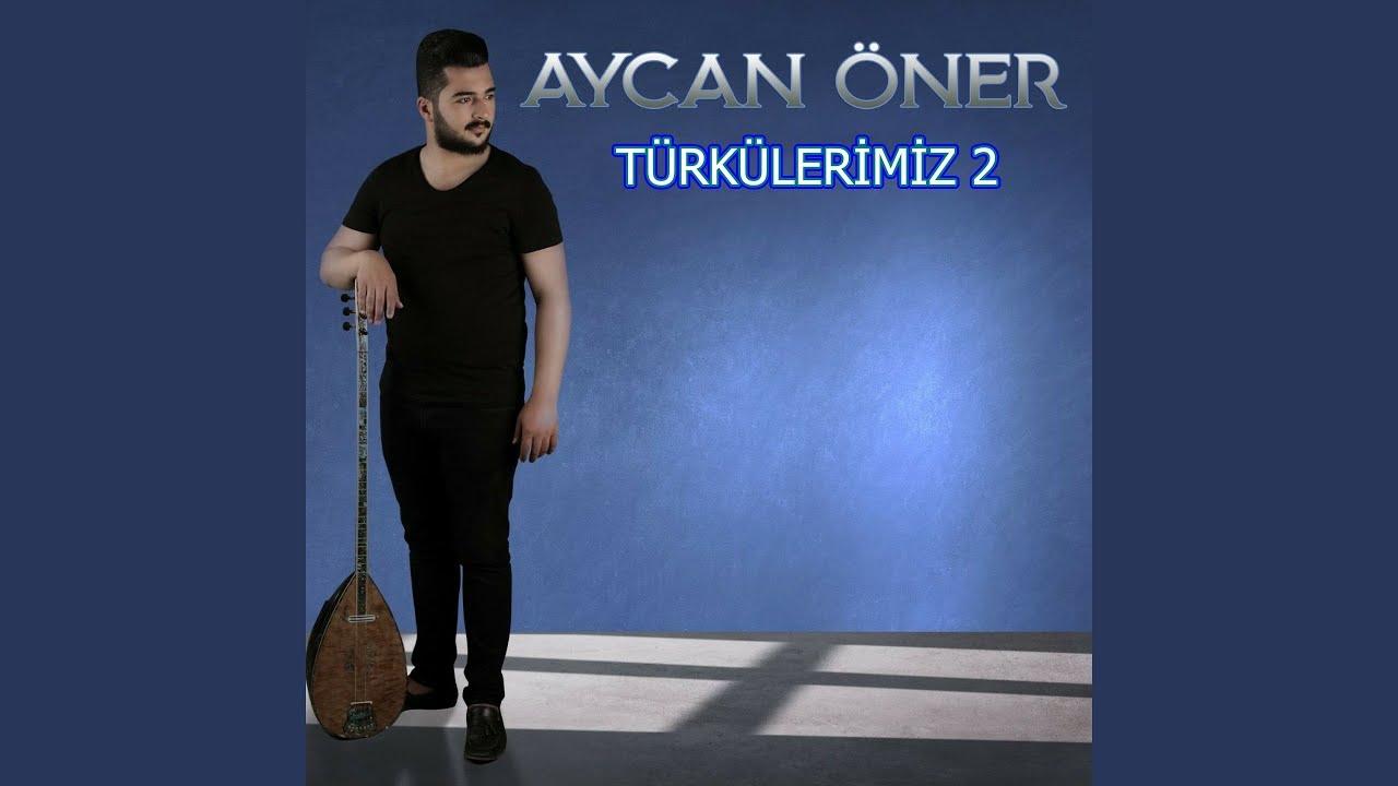 B&uuml;y&uuml;d&uuml;m Anne