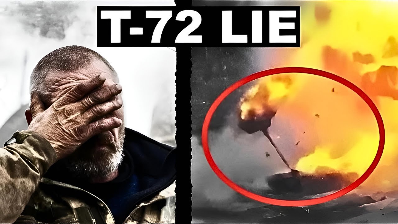 T72 Lie Chris ready1