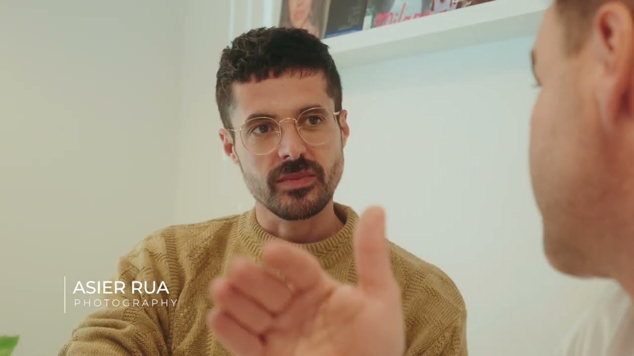 La evoluci&oacute;n de nuestra imagen corporativa | DSTUDIO
