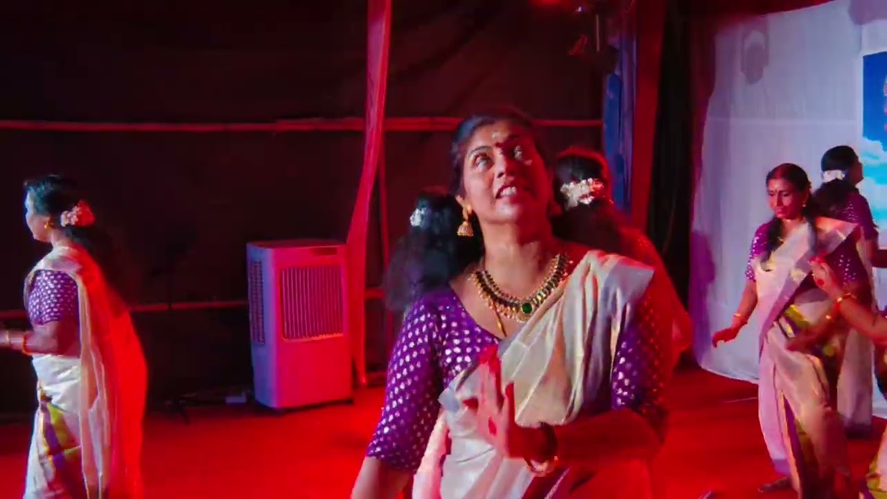 തിരുവാതിര