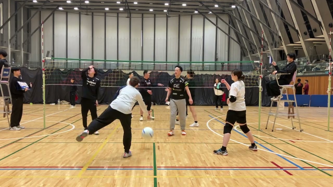 IMG 1893