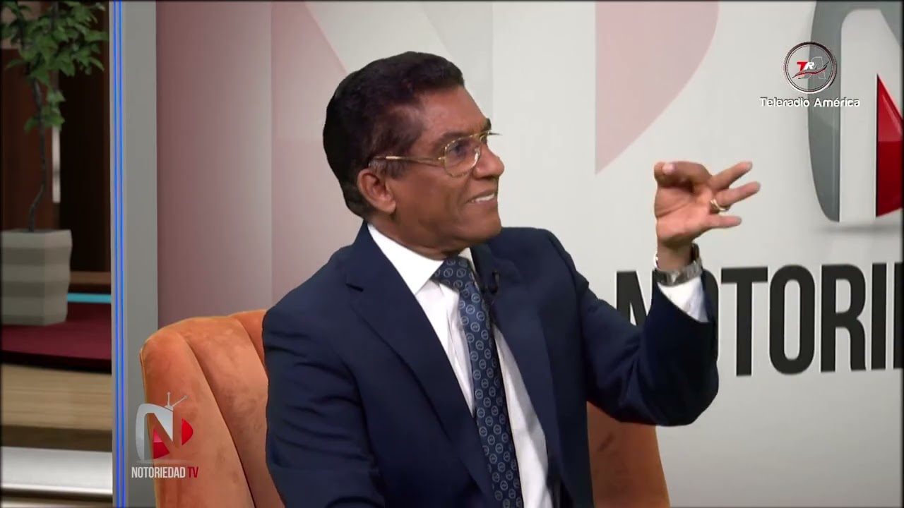Marcos Cross, Miembro Dirección politica y Secretario del Dominicano en el Exterior FP.