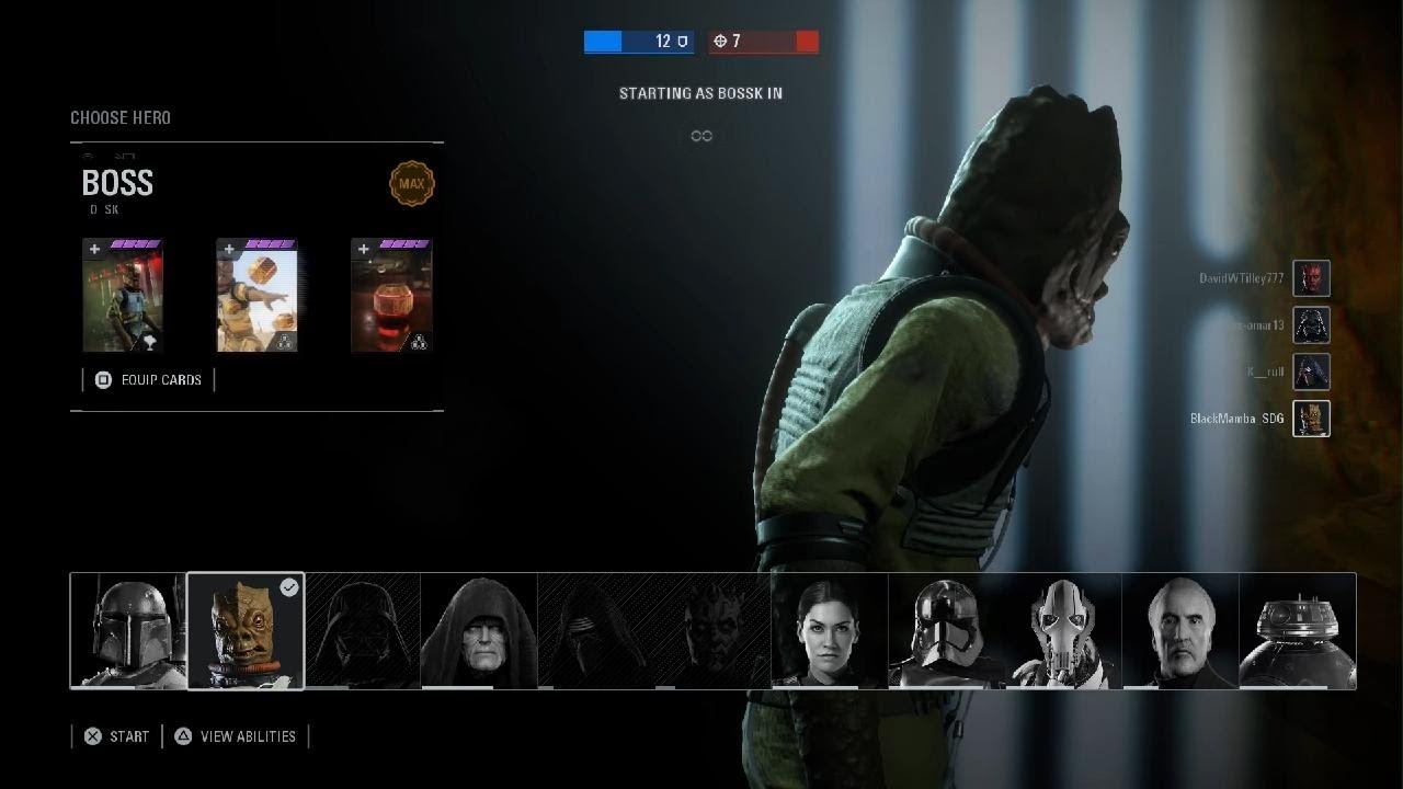 STAR WARS Battlefront II_20260301172117