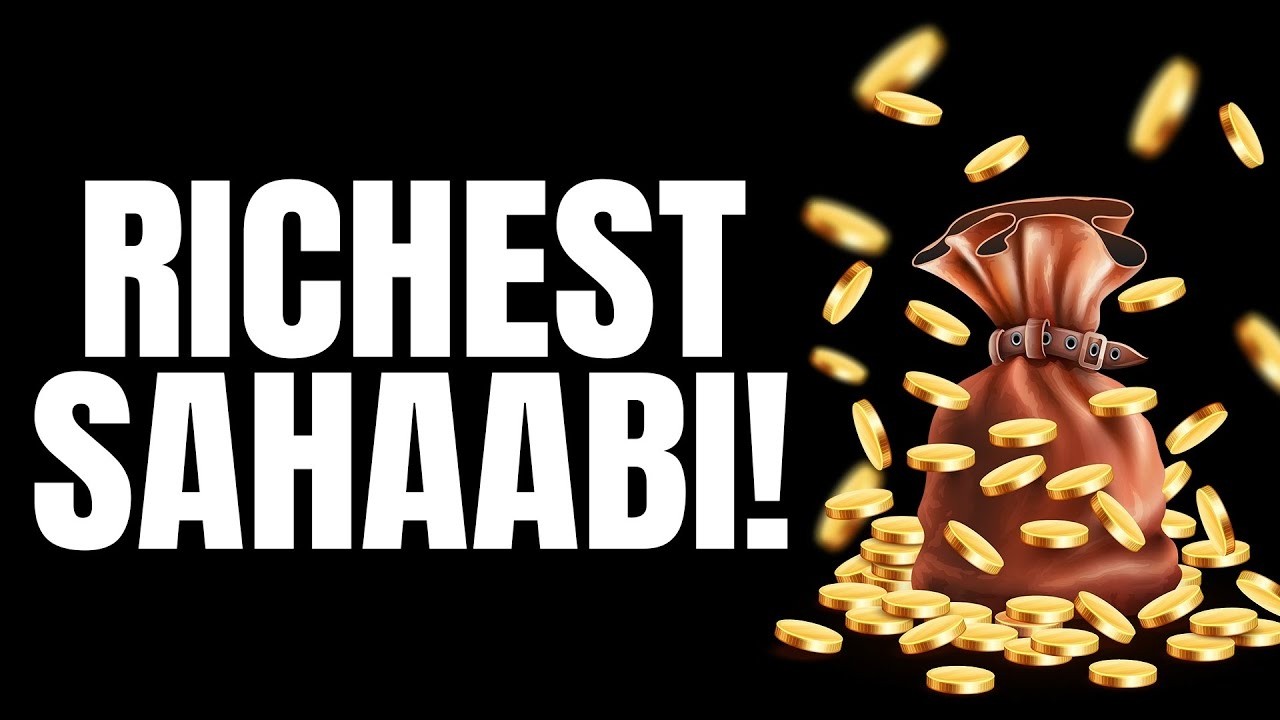 REAL 2026 MUSLIM MEN SHOULD WATCH THIS!