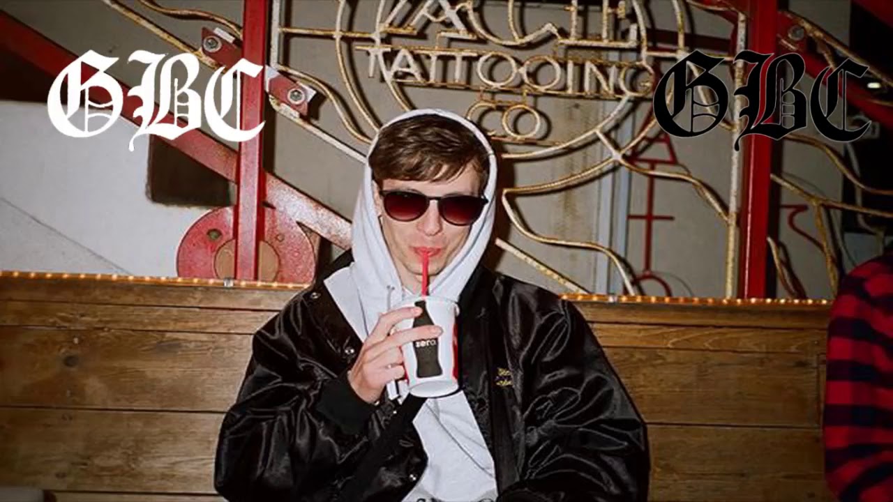 Wicca Phase Springs Eternal Talks What It Was Like Leaving Tigers Jaw & Being Considered Weird