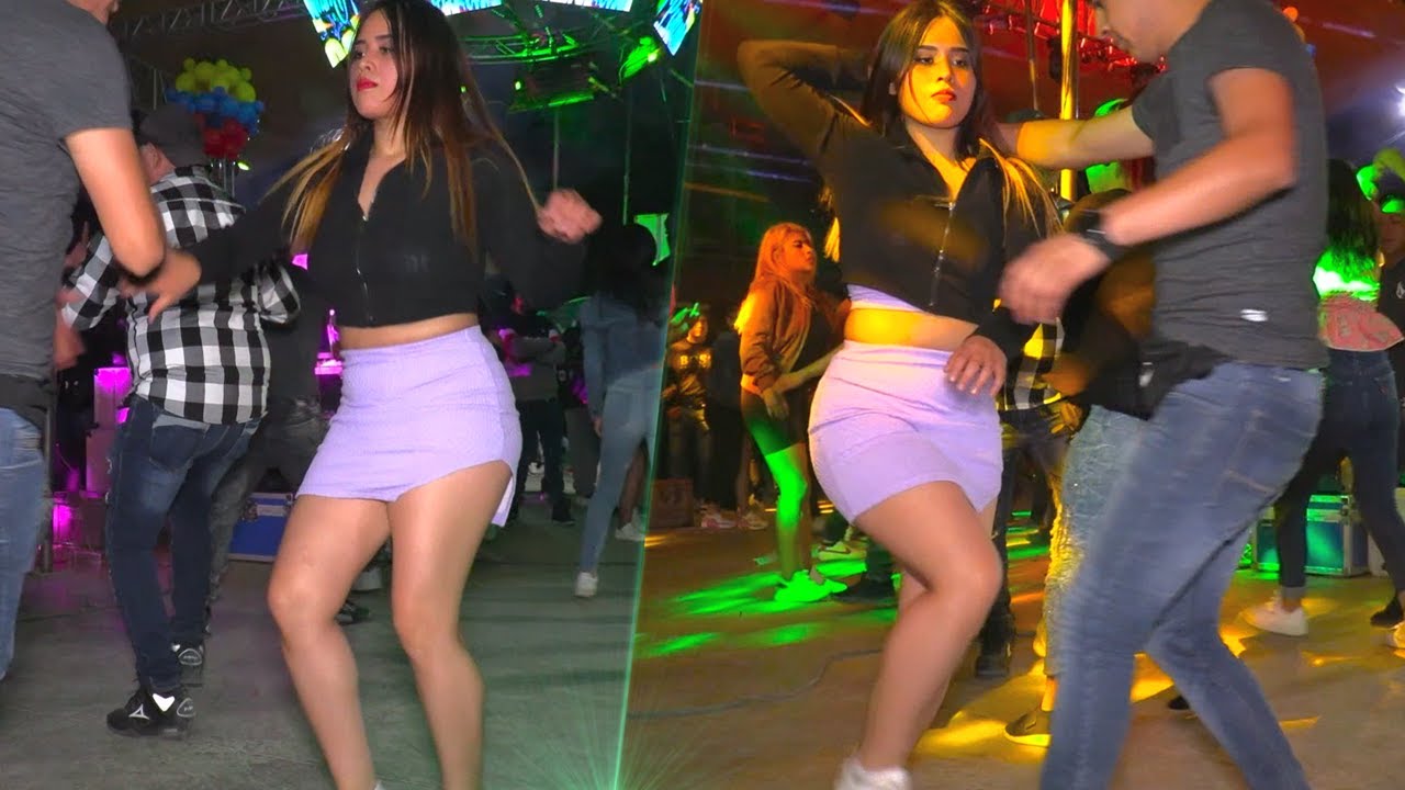 La Cumbia Del Llanero Solitario - Grupo Los Tomala - Cumbia Limpia - Exito 2022