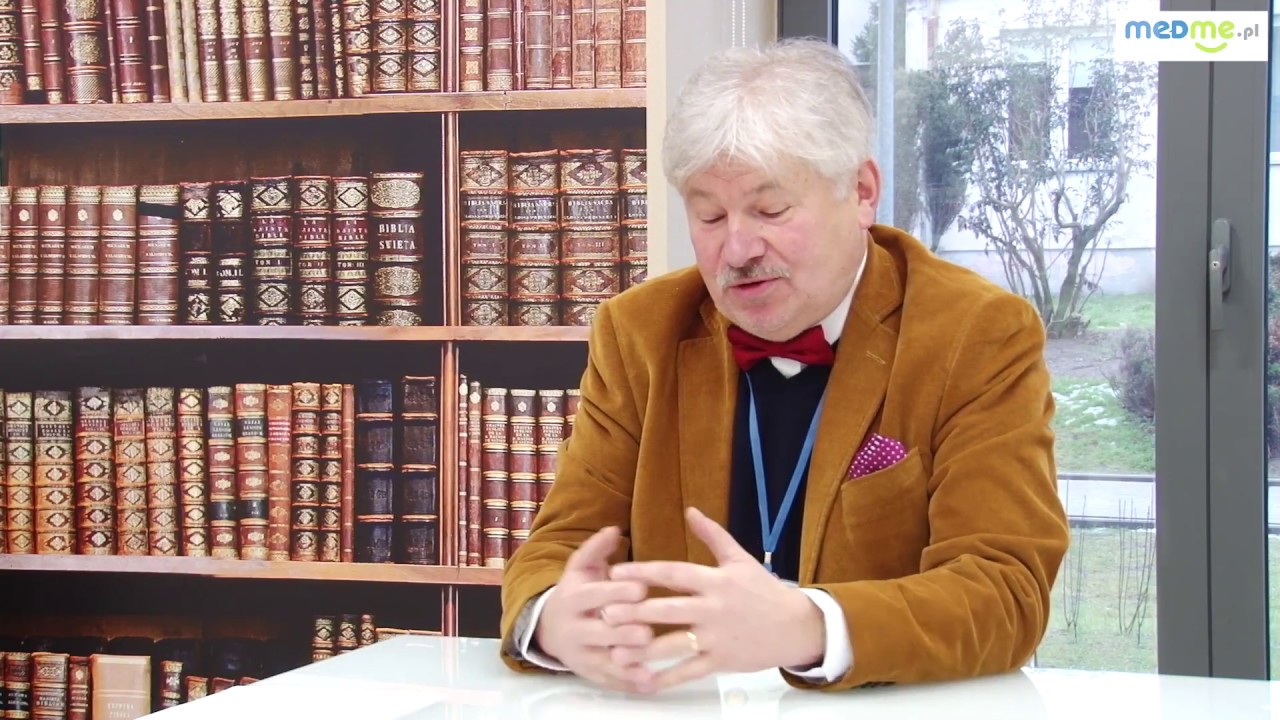 Alergia u dzieci - czy alergia jest dziedziczna?