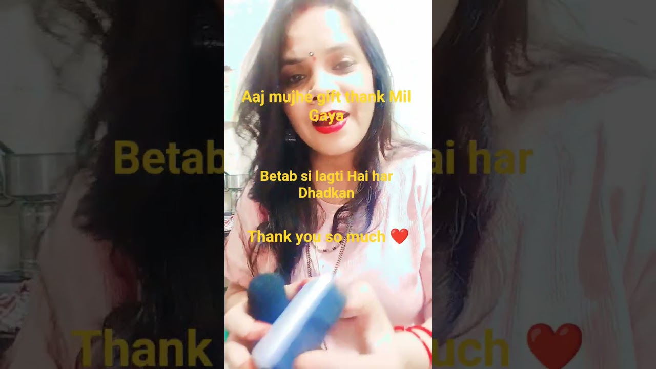 ya pagalpan to hai hi #song #thankyou husband ji ❤️🫣.....