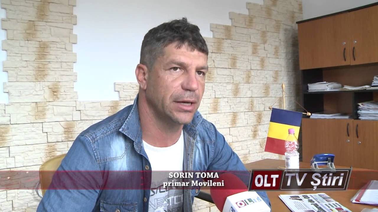 PROIECTE EUROPENE LA MOVILENI 0809