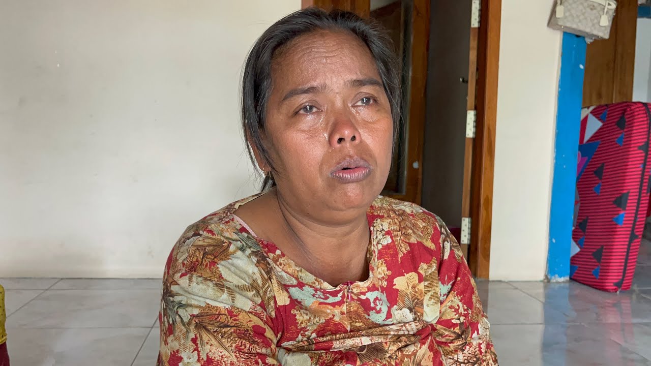 LEK DAMIS PENUH DENGAN VALIDASI-jane validasi ki opo leh ngger??😫🥹