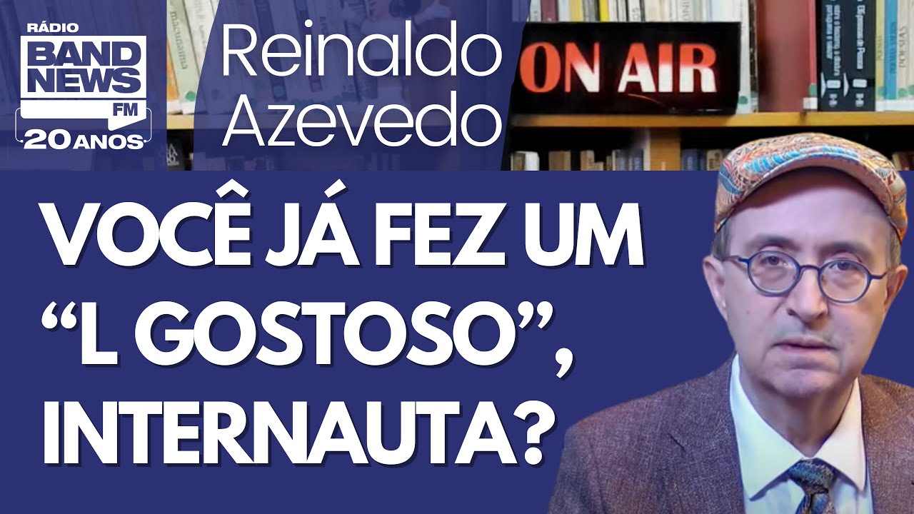 Reinaldo – Espetáculo grotesco de deputada Júlia Zanatta expõe colapso do Museu da Direita Histérica