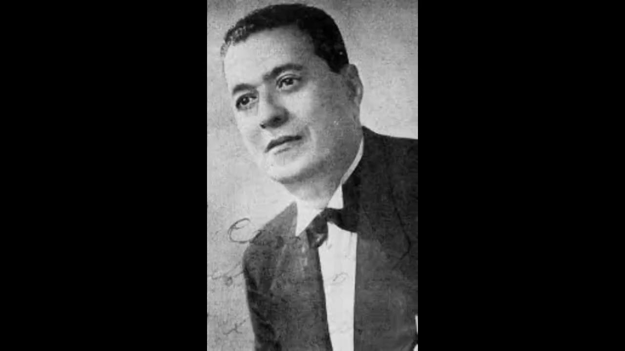 Senhor da Floresta  Viva Augusto Calheiros!!!