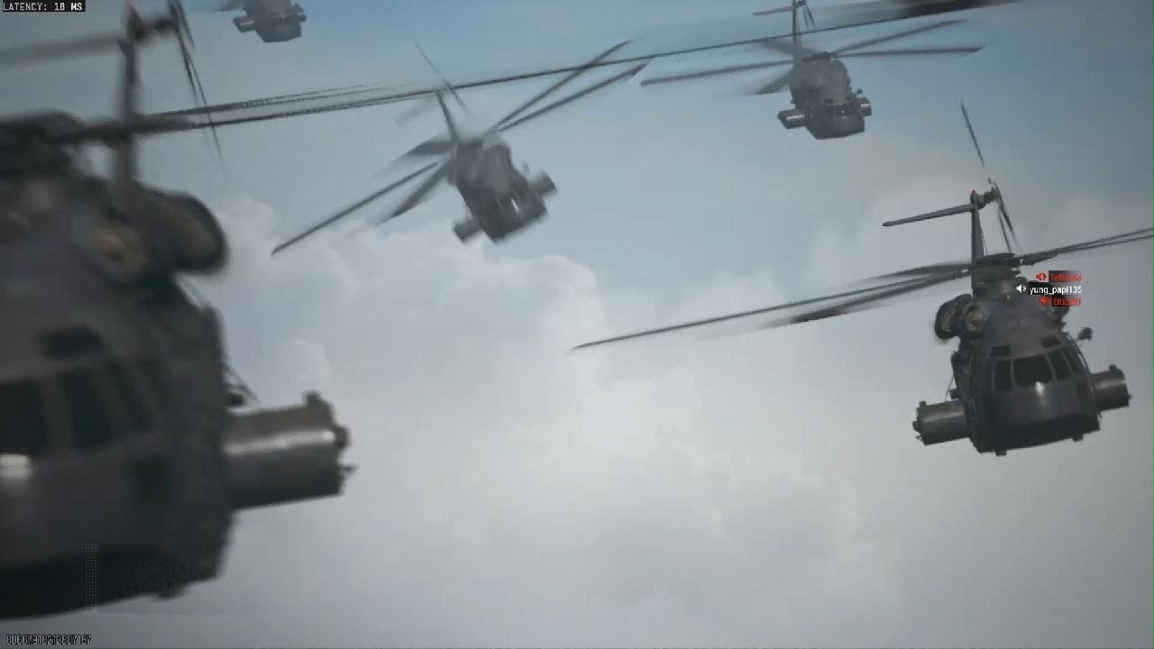 Call of Duty_20260129002006