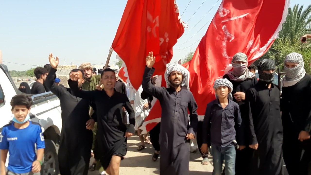 عراظه عشيره المواجد بيت عصواد الئ عشيره المواجد بيت بلعوط / بتاريخ 2021/5/9