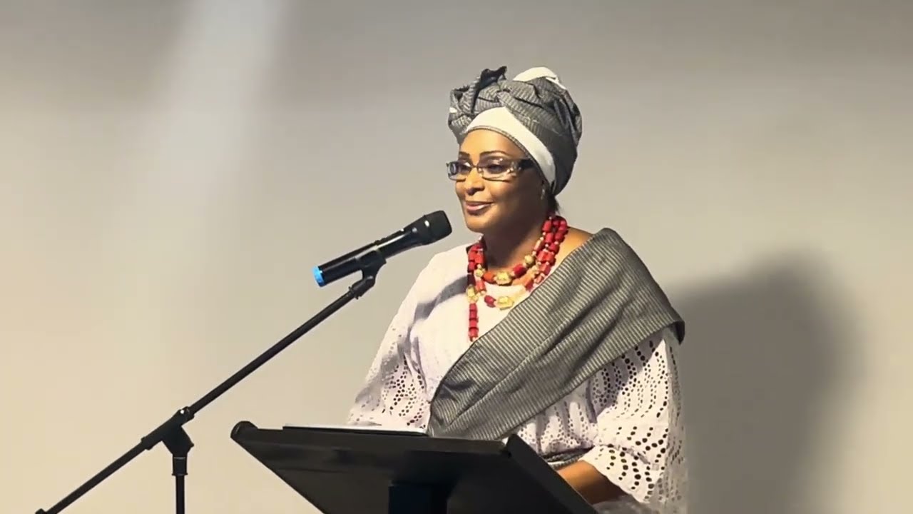 Envie et avarice (Cameroun, Tanzanie, Abidjan, Côte-d'Ivoire, France, Zouloula100)