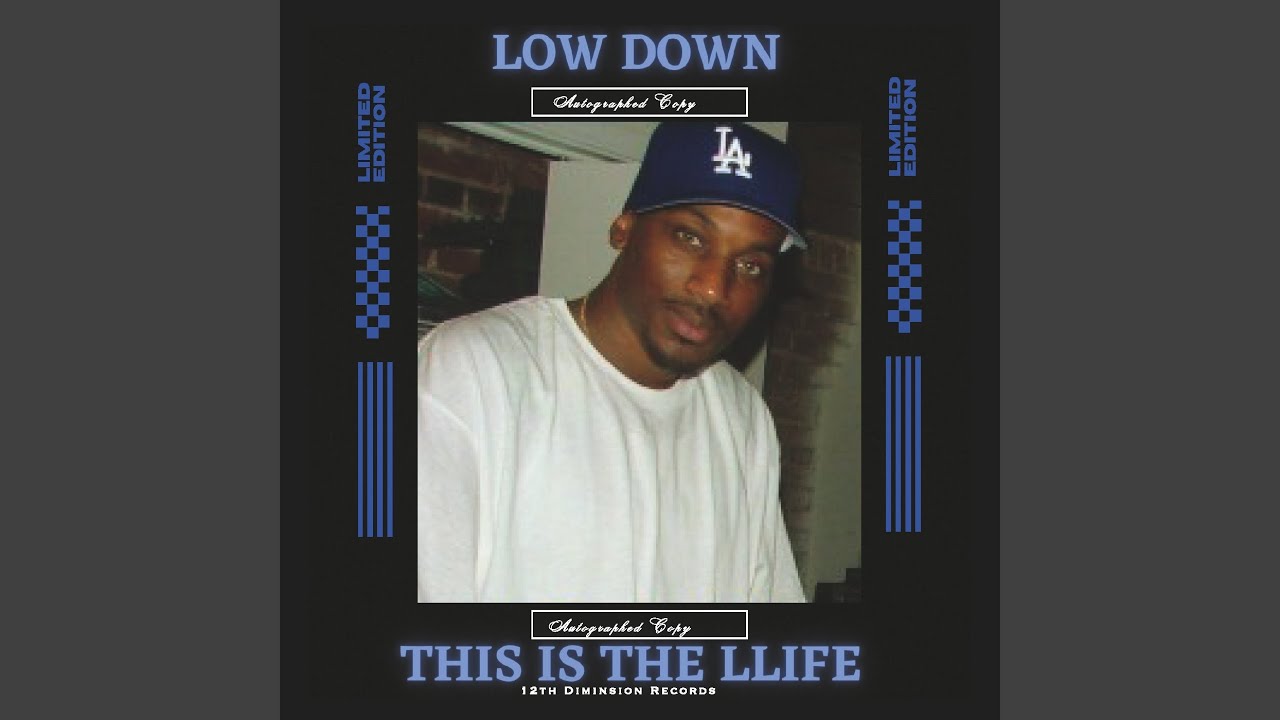 Loccish 4 Llife
