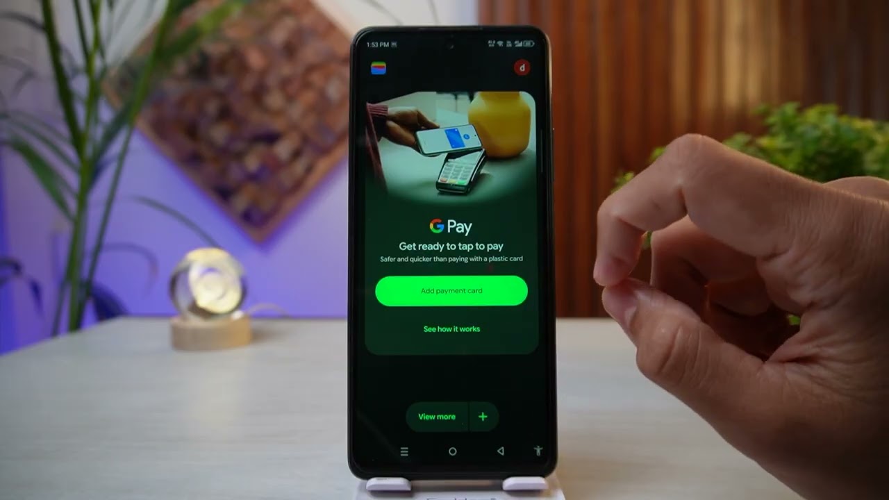How to Fix Identity Verification Failing on Google Pay (2026) | Verification Error