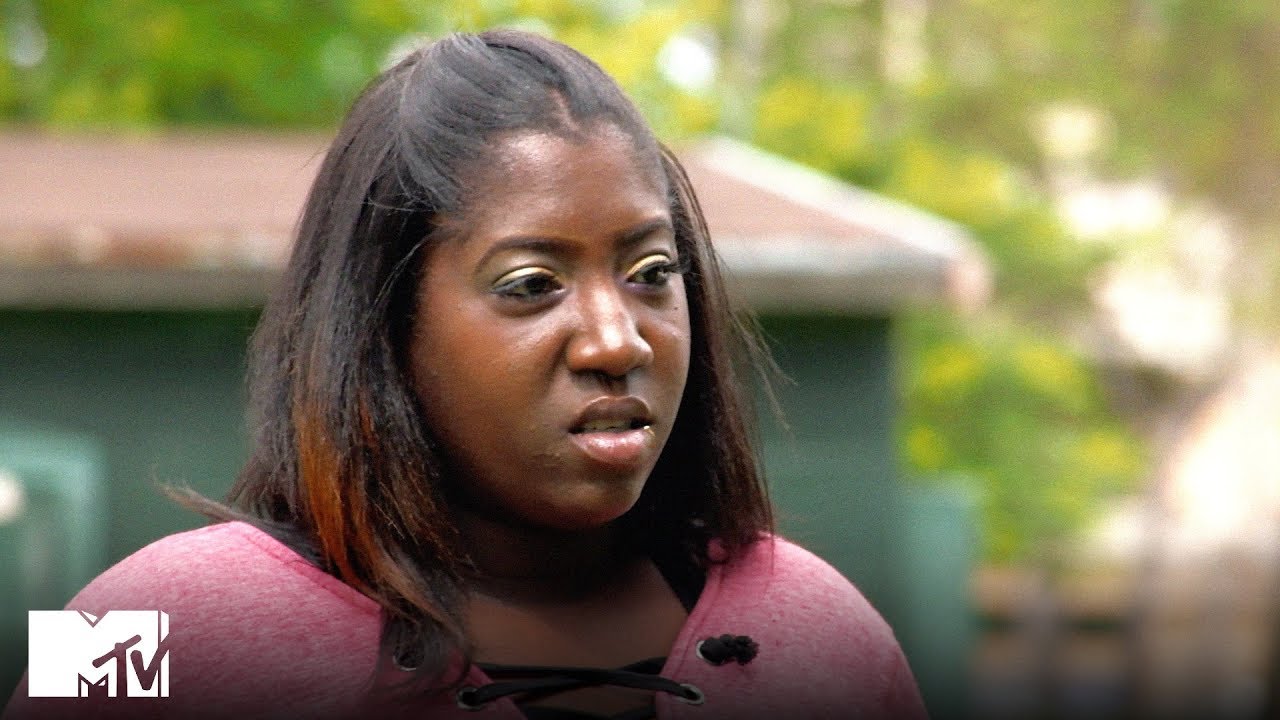 6 Jaw-Dropping ‘Catfish’ Betrayals 😲 Ranked: Catfish