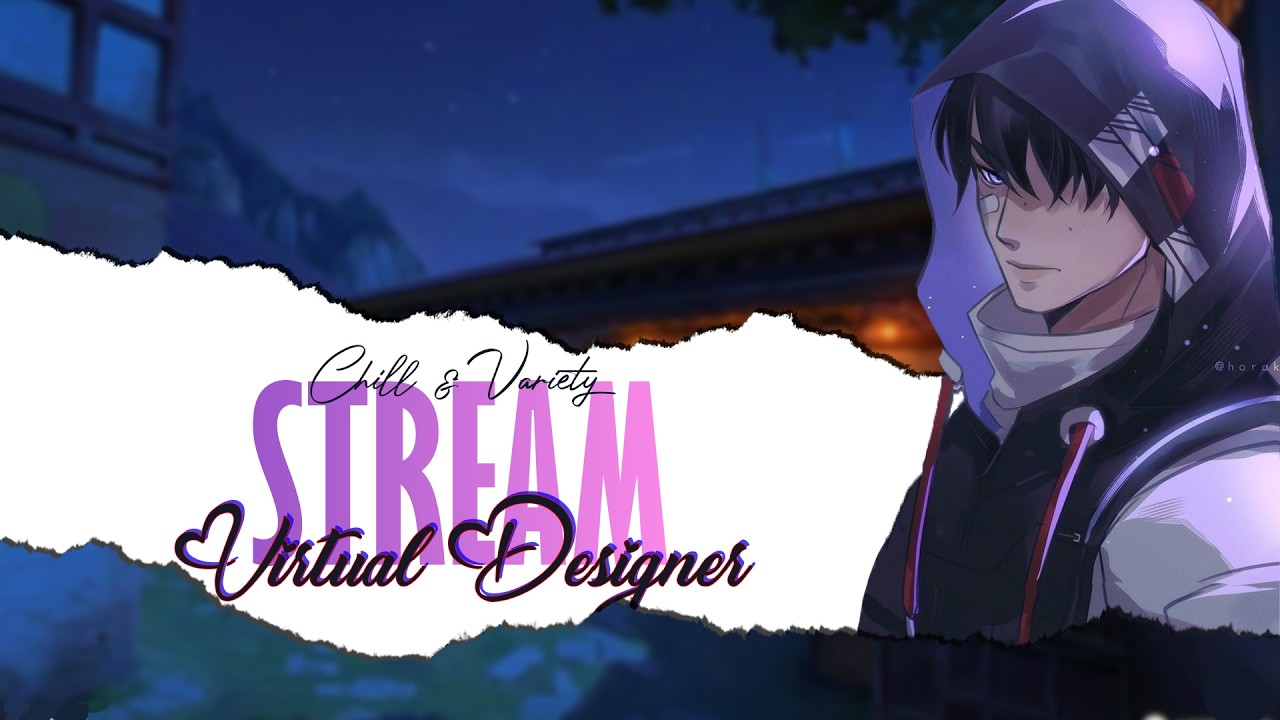 Chillo-Rant is a thing in Valo-Rant..? | !challenge V/C Stream #valorantlive #cs2 #hogwartslegacy
