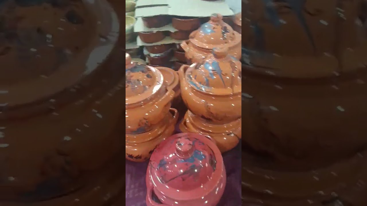 أفضل أواني المطبخ لشهر رمضان 2026 ✨ جودة وأسعارجديد الأواني المنزلية لرمضان 2026💗