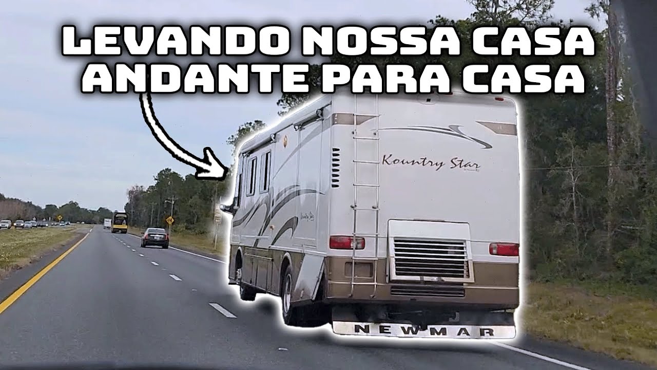 NOSSA PRIMEIRA NOITE COM THOR TIVE QUE COMPRAR LENÇOL FOMOS VISITAR A ADELINE  DORMINOS NUM CAMPING😁