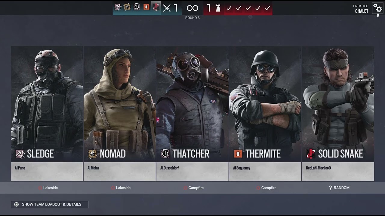 Kept you waiting huh?