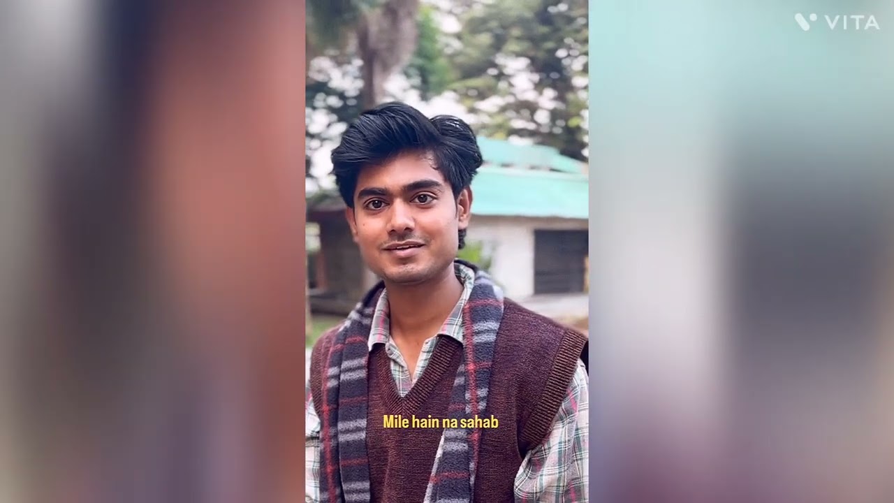 DALIT KI KHANI 🥺 VIRAL #VIDEO#YOUTUBE#VIDEO#motivation 