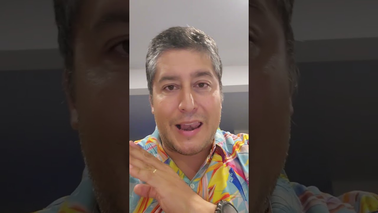 ⛽ $1.600 la bencina 😳 &iquest;te est&aacute;n cobrando de m&aacute;s? 💸 MEPCO explicado 👁️