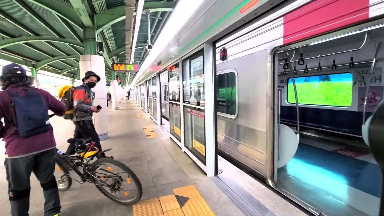 경기거리, 경의선, 금촌, 월롱, 파주, 금촌역, Gyeongui Line,Geumchon, Wollong, Paju, Geumchon Station, Gyeonggi Street
