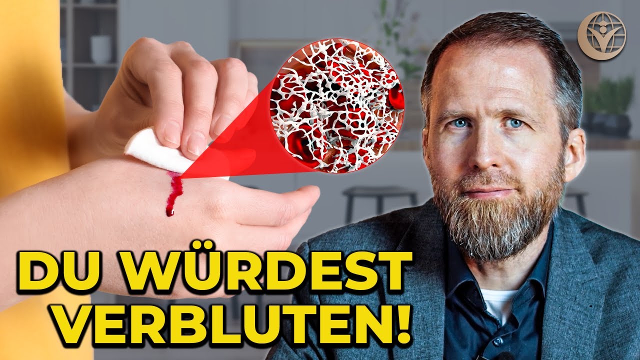 Doch so verhindert es Al-Jabbar | 99 Namen Allahs