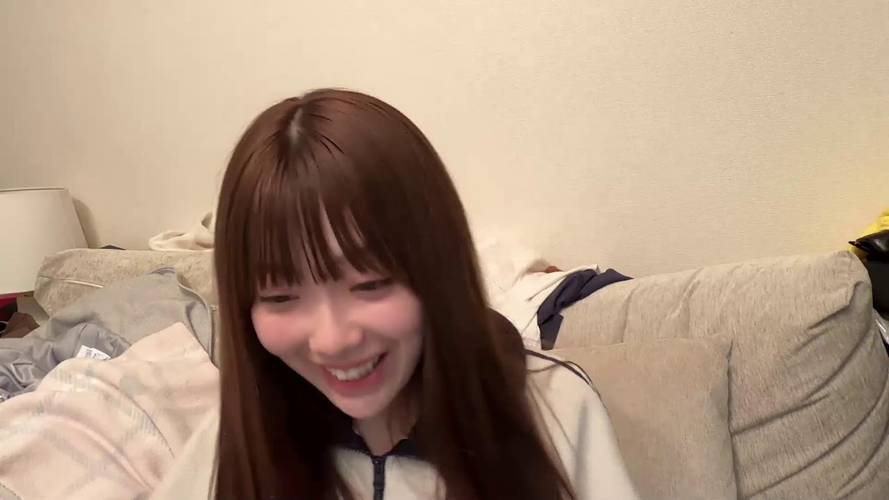 シュシュしゅ