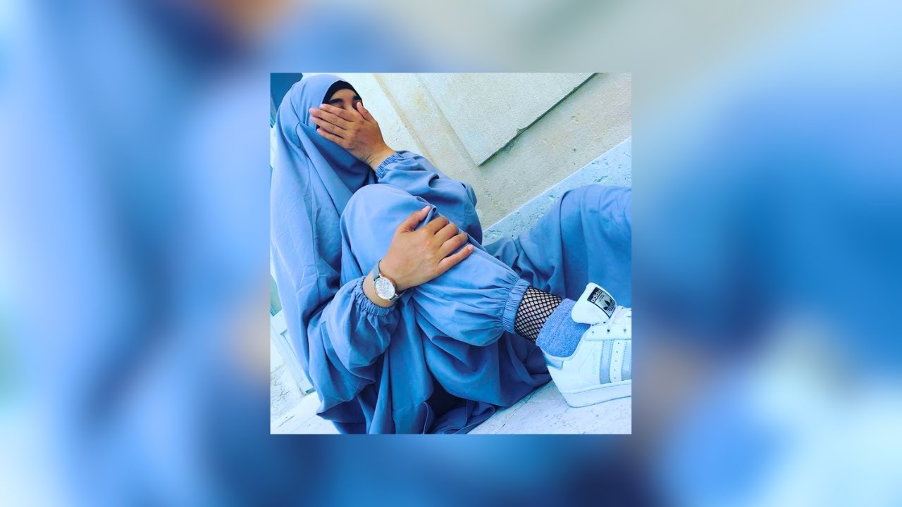 Ya Adheeman ~ Heart touching Nasheed ~ Female Cover ~ Amelriseup