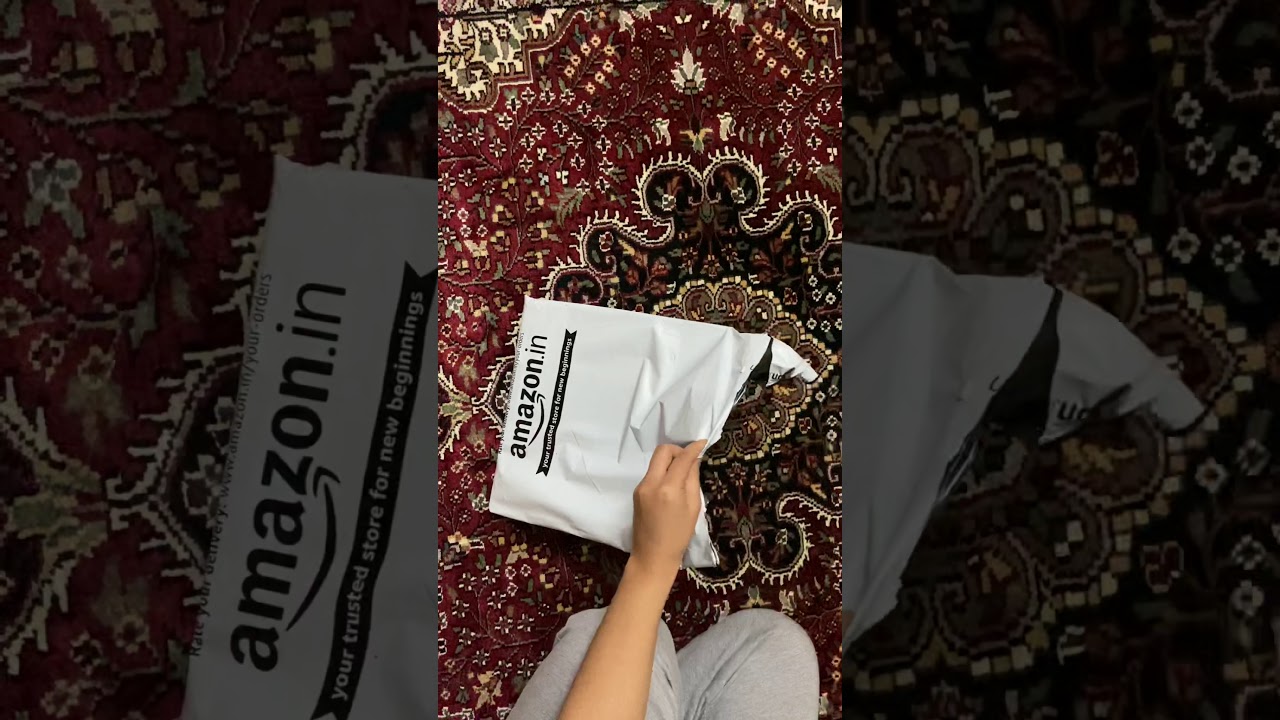 Refreshing Mandala - Colouring Book for Adults Book 2 Unboxing