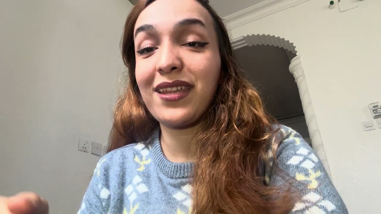 اذا لم تبدا الحين ماتبدا ابدا 👍🏻⏳❤️