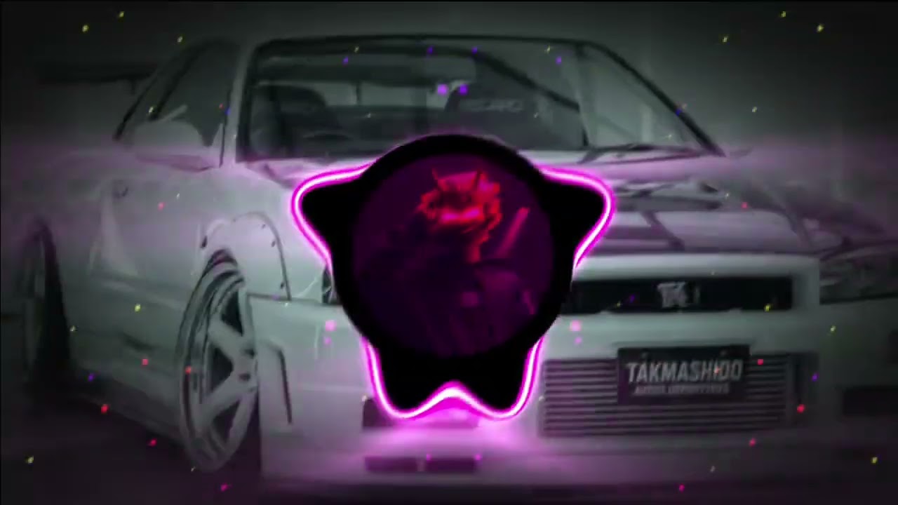 DJ TERBARU 2026 BIKIN SA GILA SAPA SURUH MANIS MO BEGITU TERBARU YANG KALIAN CARI