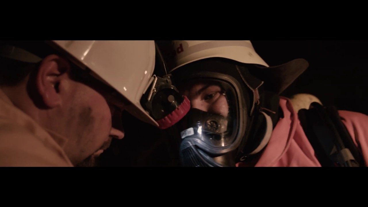 Feuerwehr Salzgitter-Bad - Imagefilm