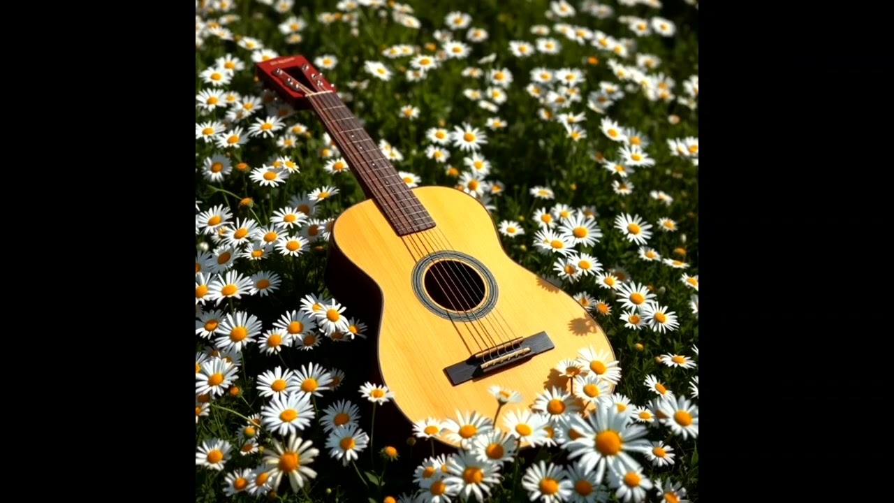 Guitar Type Beat (Free) For Profit