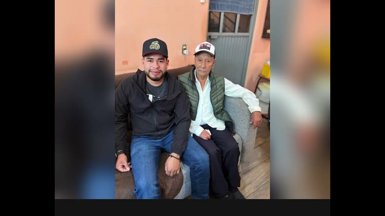 17 noviembre 1931- -31 enero 2026